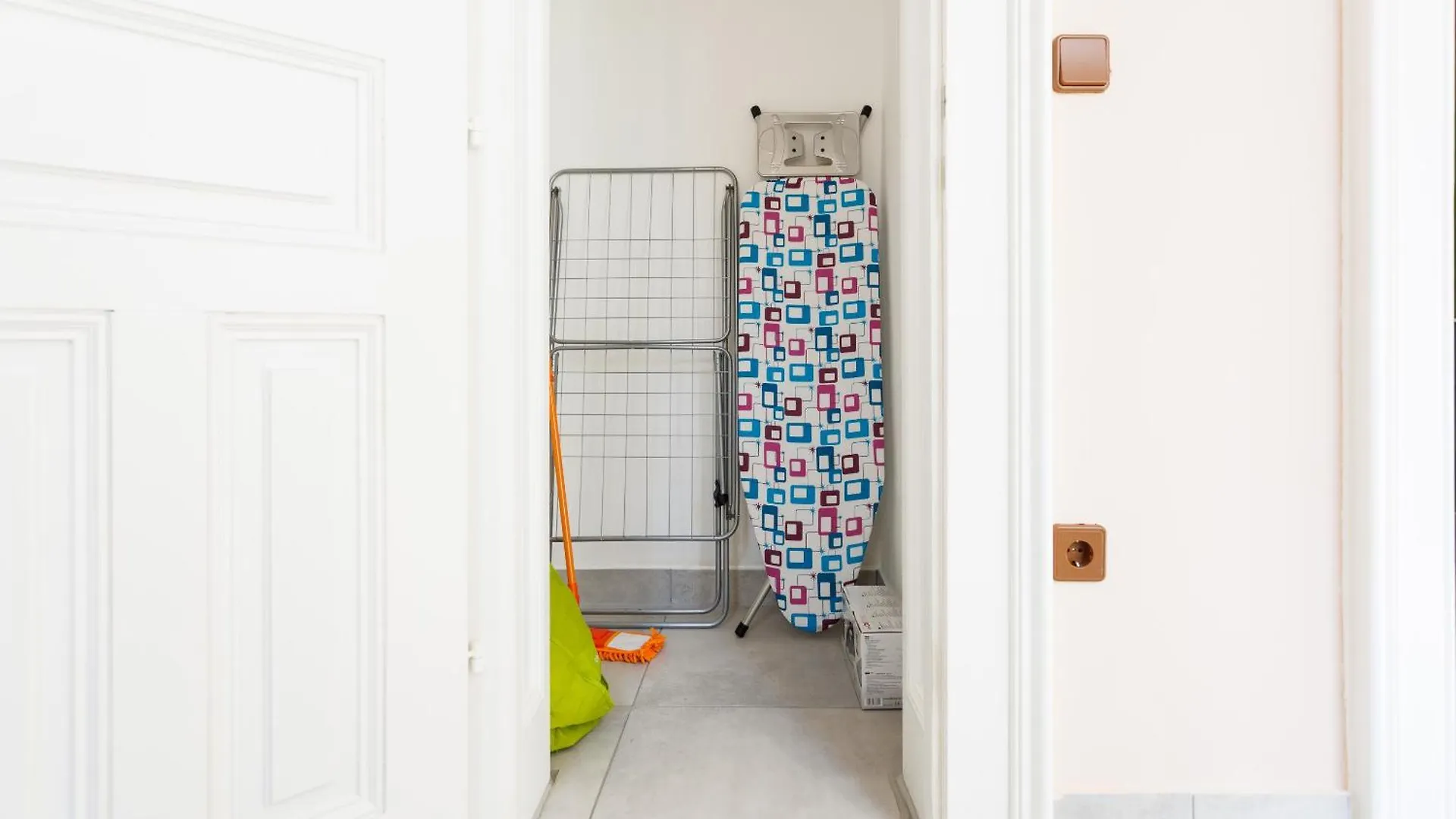 4Ty3 Apartments - Stadtpark City Apartment Is Calling Vienne