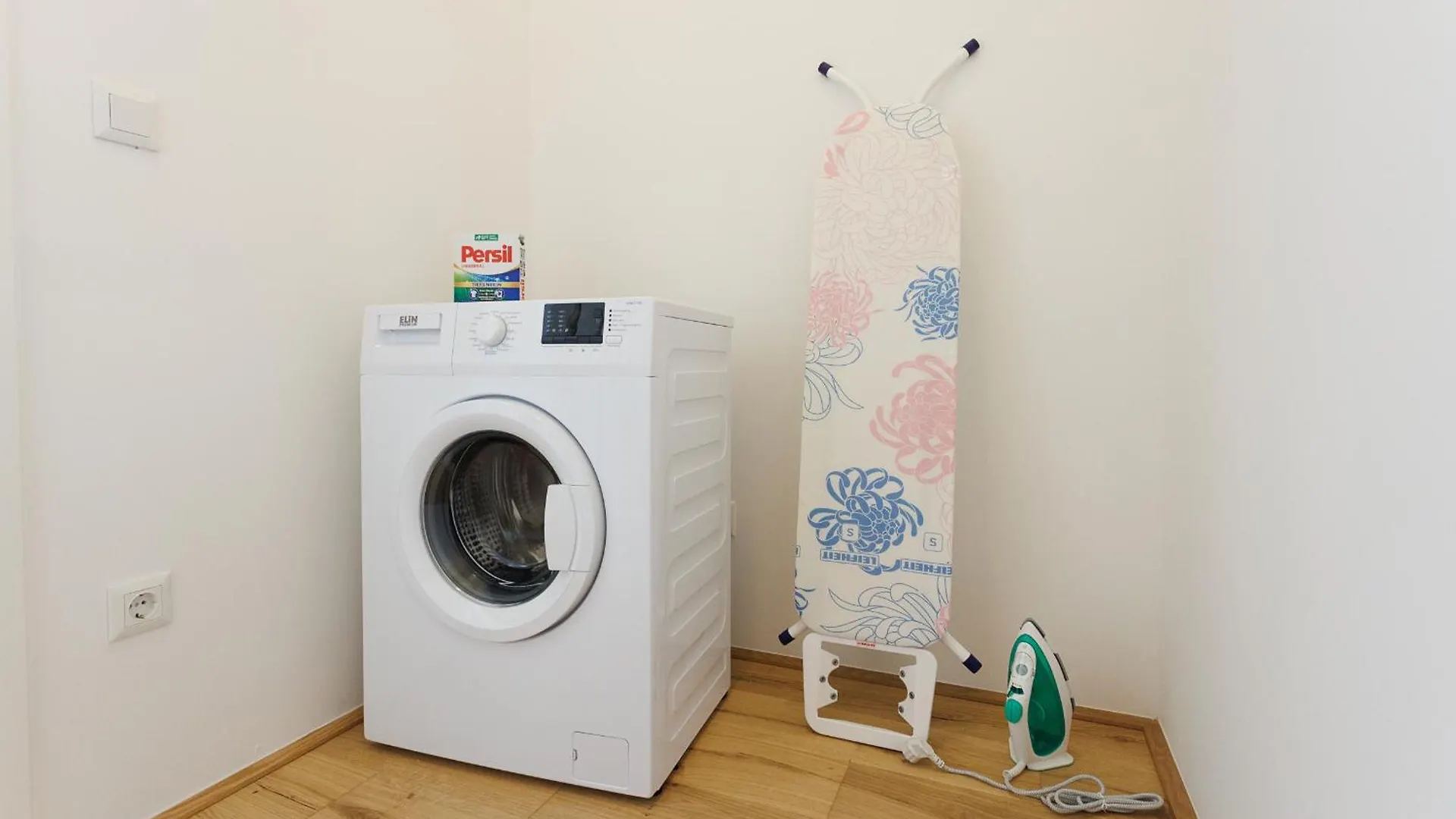 4Ty3 Apartments - Stadtpark City Apartment Is Calling Vienne