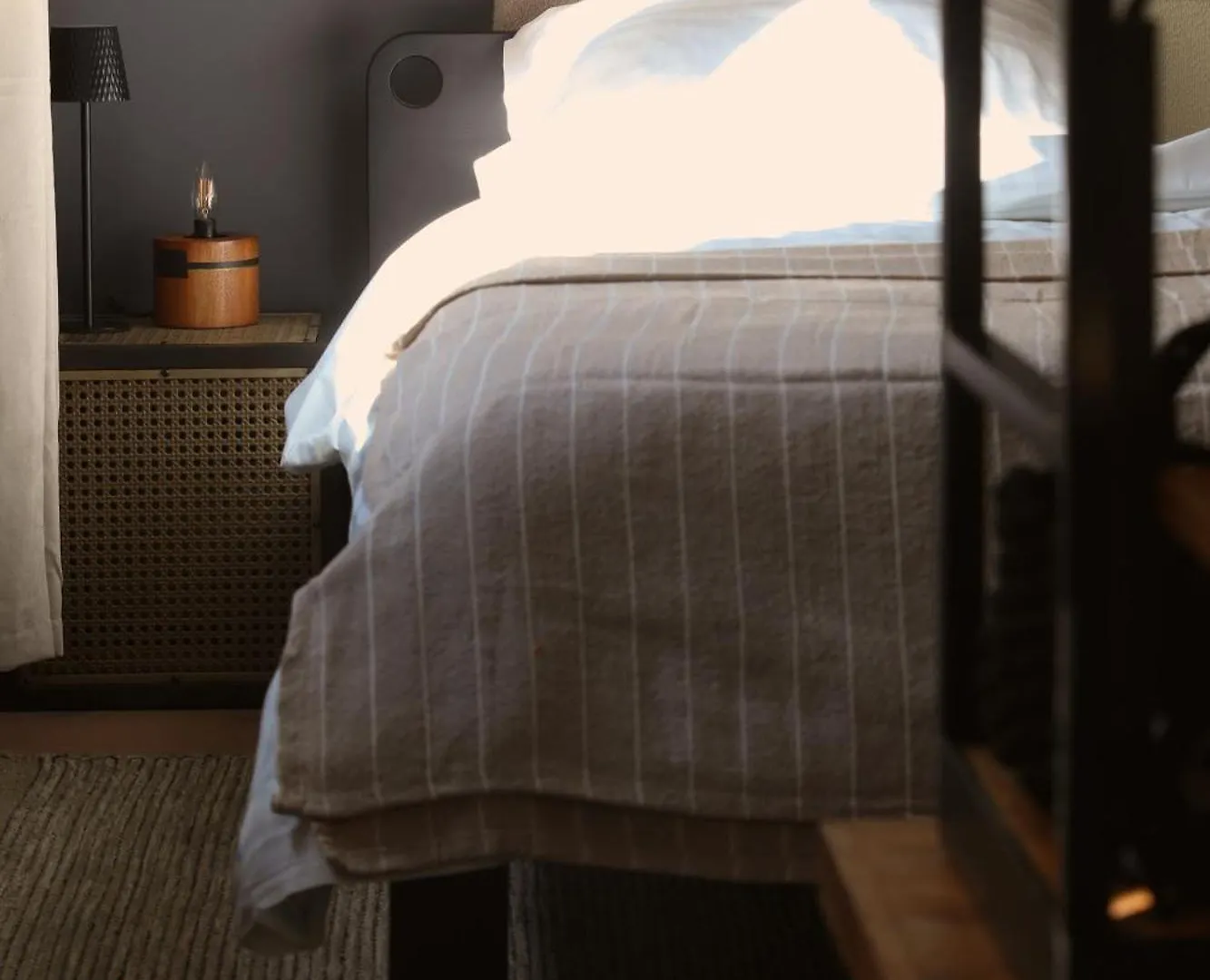 4Ty3 Apartments - Stadtpark City Apartment Is Calling Vienne