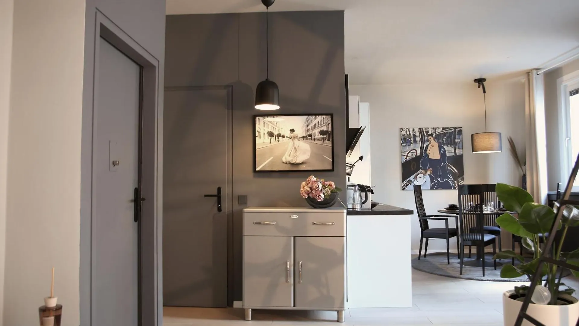 4Ty3 Apartments - Stadtpark City Apartment Is Calling Vienne