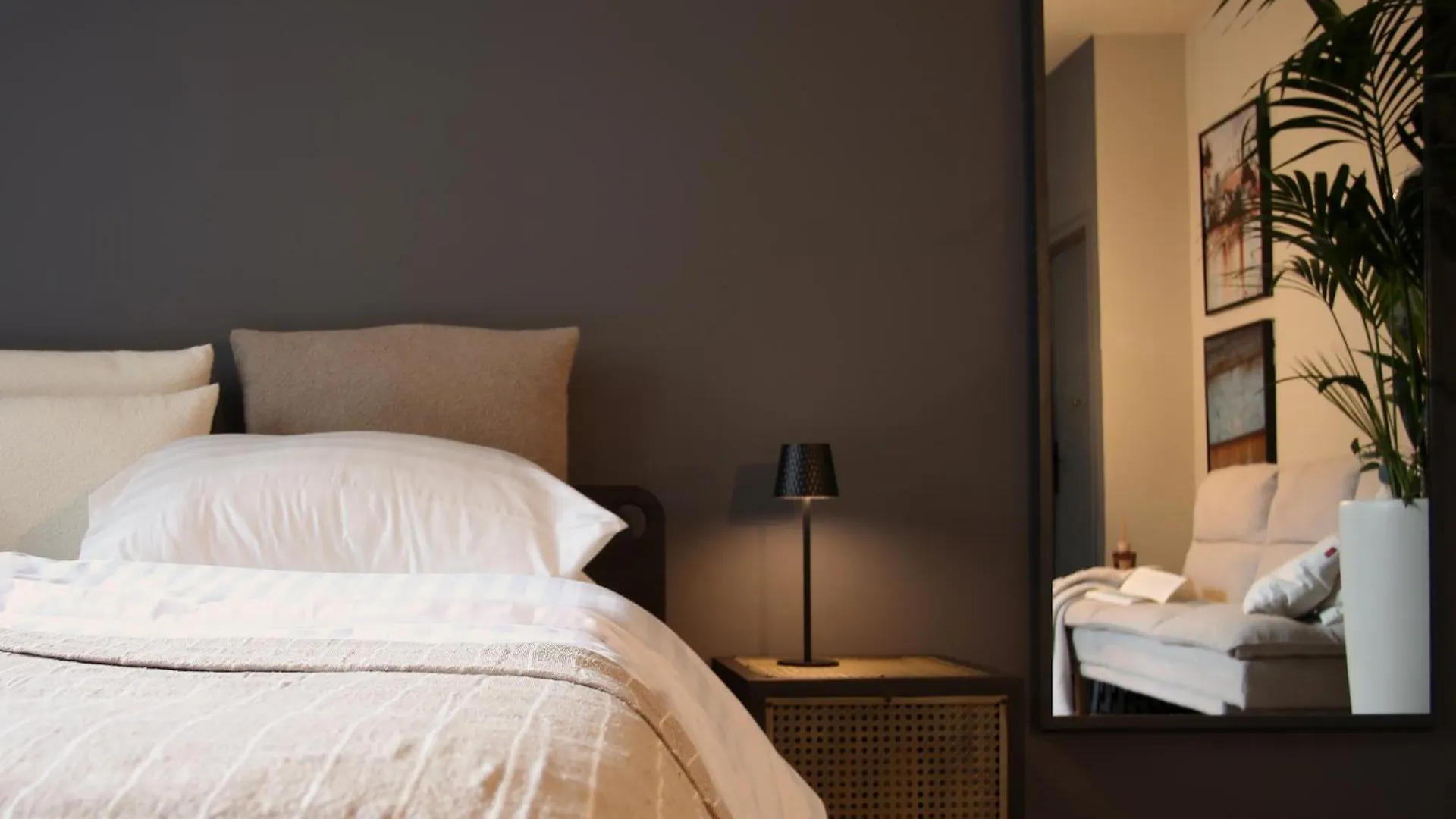 4Ty3 Apartments - Stadtpark City Apartment Is Calling Vienne