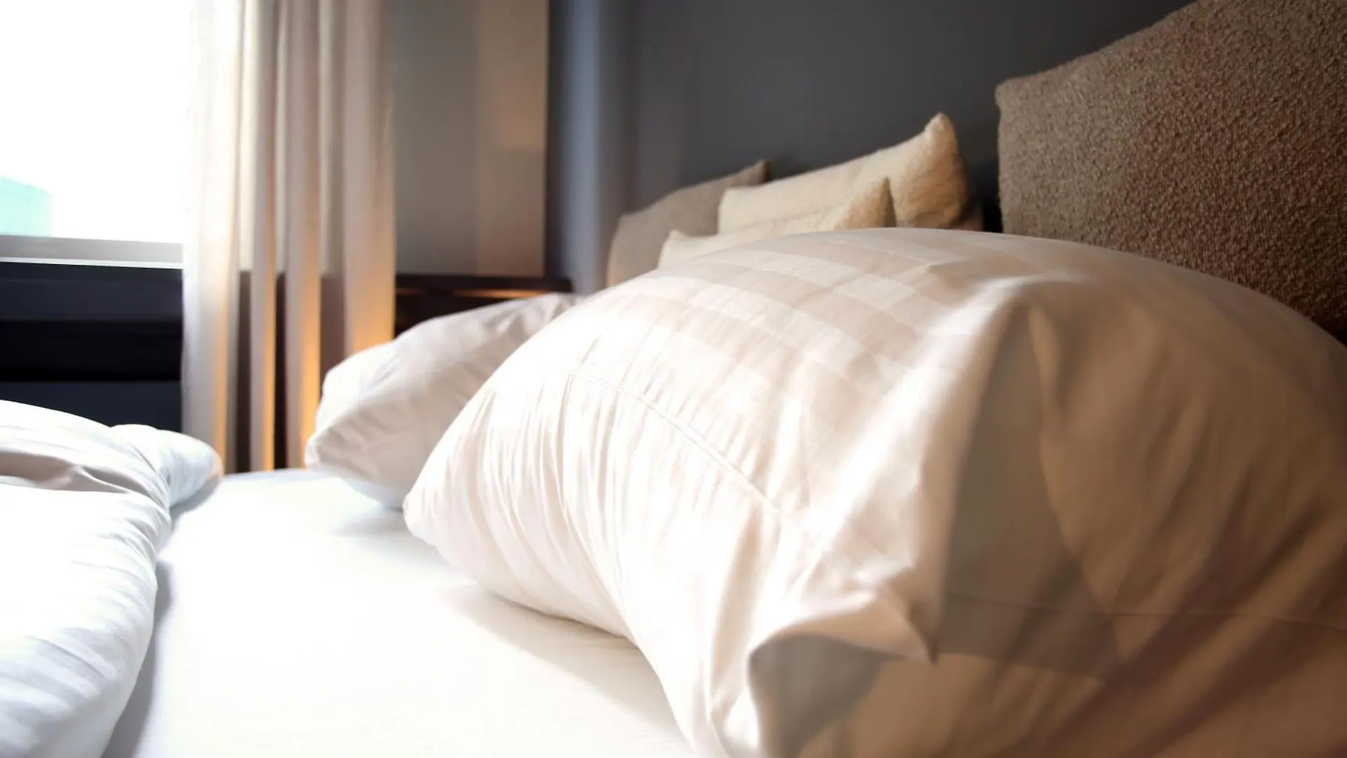 4Ty3 Apartments - Stadtpark City Apartment Is Calling Vienne