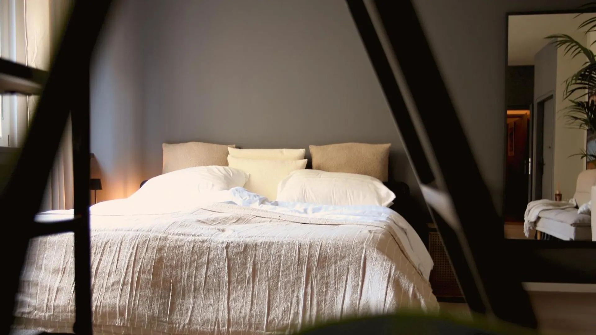 4Ty3 Apartments - Stadtpark City Apartment Is Calling Vienne
