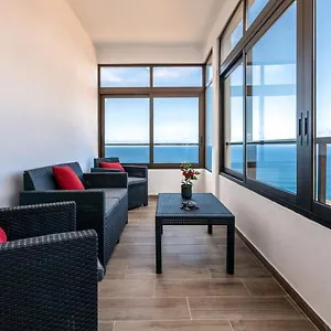 https://anaga-ocean-views-a-mountain-and-beach-retreat.tenerifehoteles.net