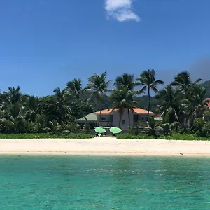https://shanaz-beachside-retreat.maheislandhotels.com