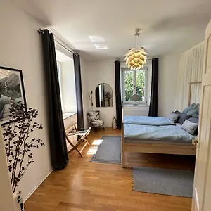 https://villa-anton.com-bavaria.com