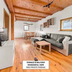 https://svisla.hotels-in-ljubljana.com