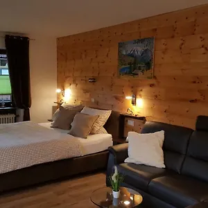 https://kochs-ferienwohnungen-inzell.com-bavaria.com