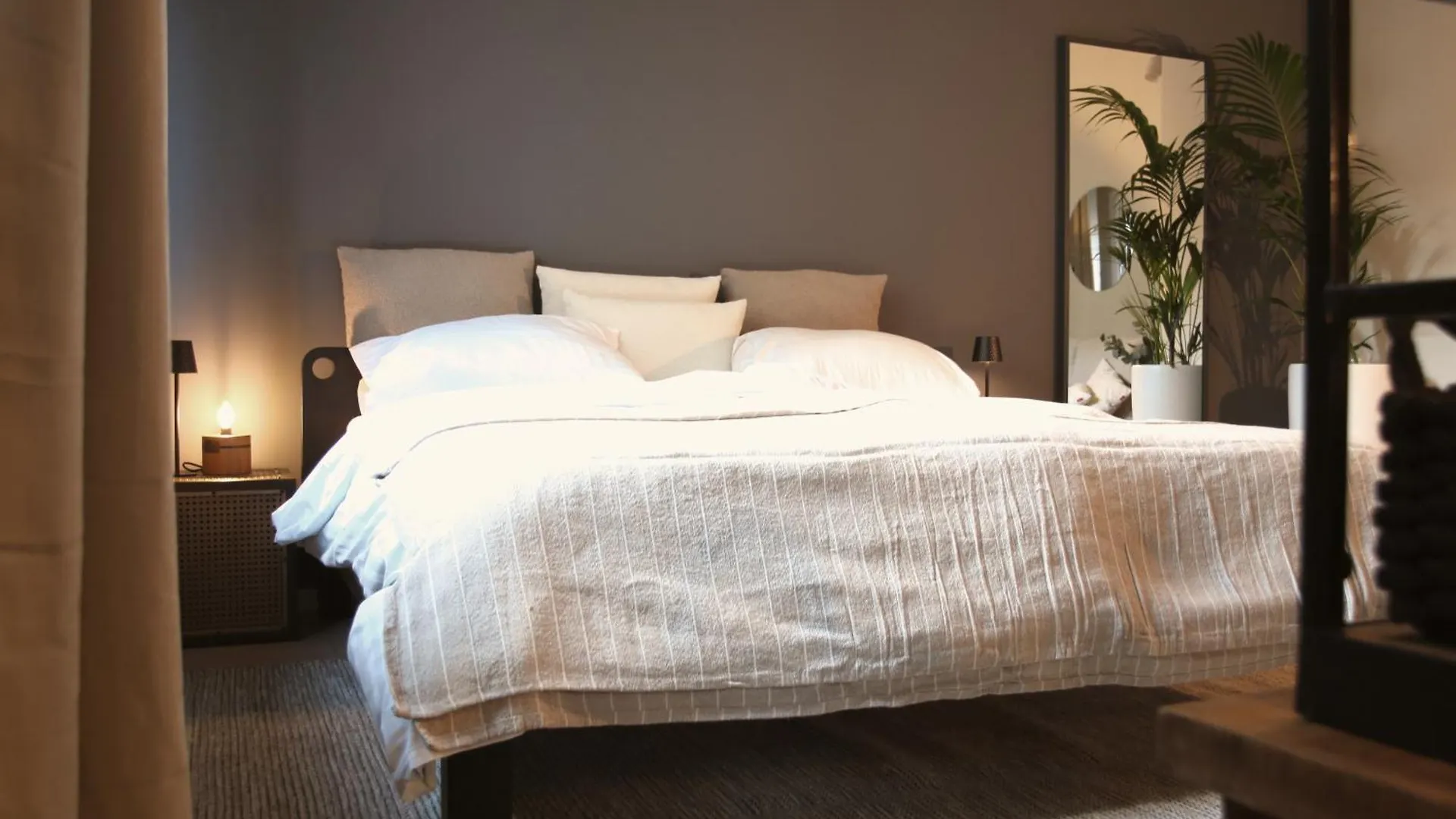 4Ty3 Apartments - Stadtpark City Apartment Is Calling Vienna
