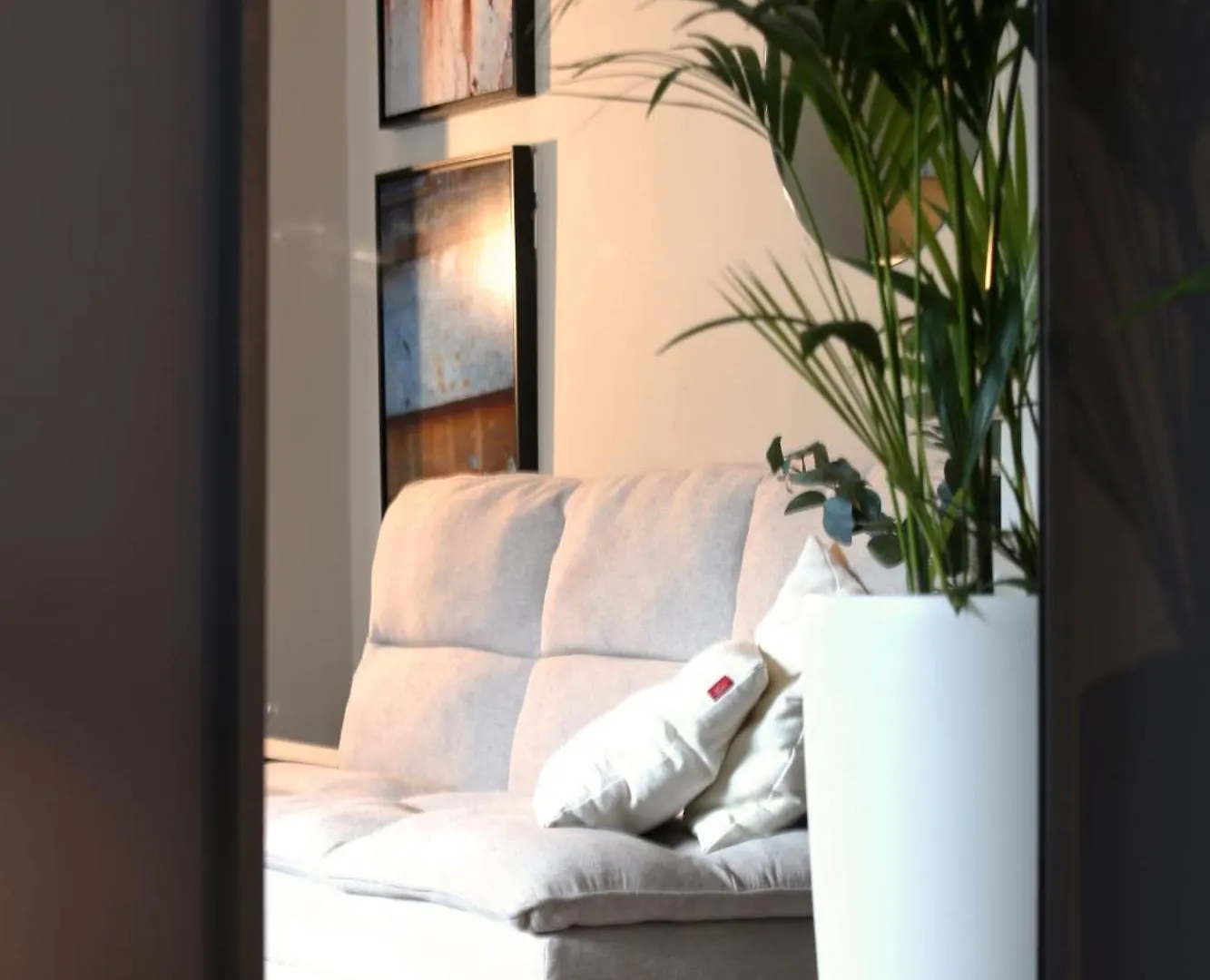 4Ty3 Apartments - Stadtpark City Apartment Is Calling Vienna 0*,  Austria