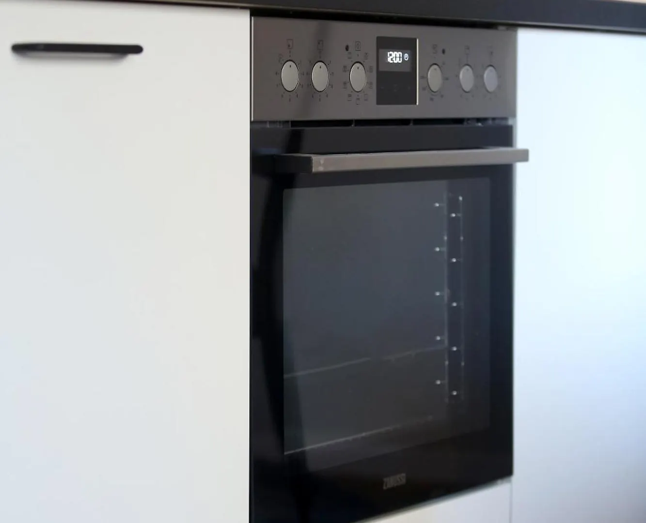 4Ty3 Apartments - Stadtpark City Apartment Is Calling Vienna