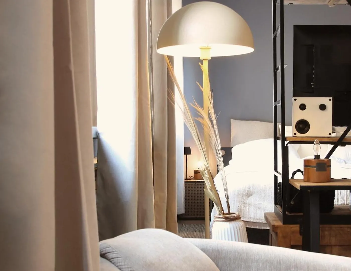 4Ty3 Apartments - Stadtpark City Apartment Is Calling Vienna