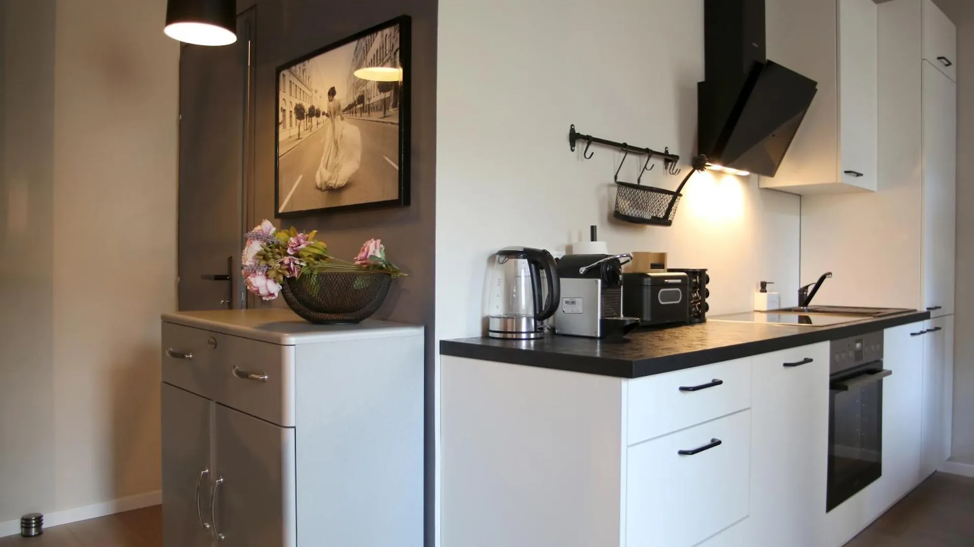 4Ty3 Apartments - Stadtpark City Apartment Is Calling Vienna 0*,
