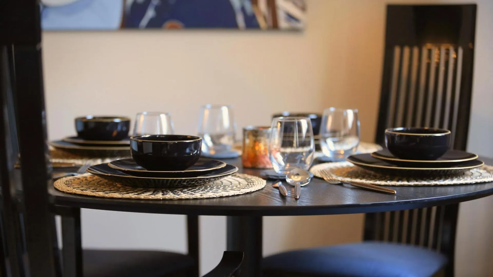 4Ty3 Apartments - Stadtpark City Apartment Is Calling Vienna