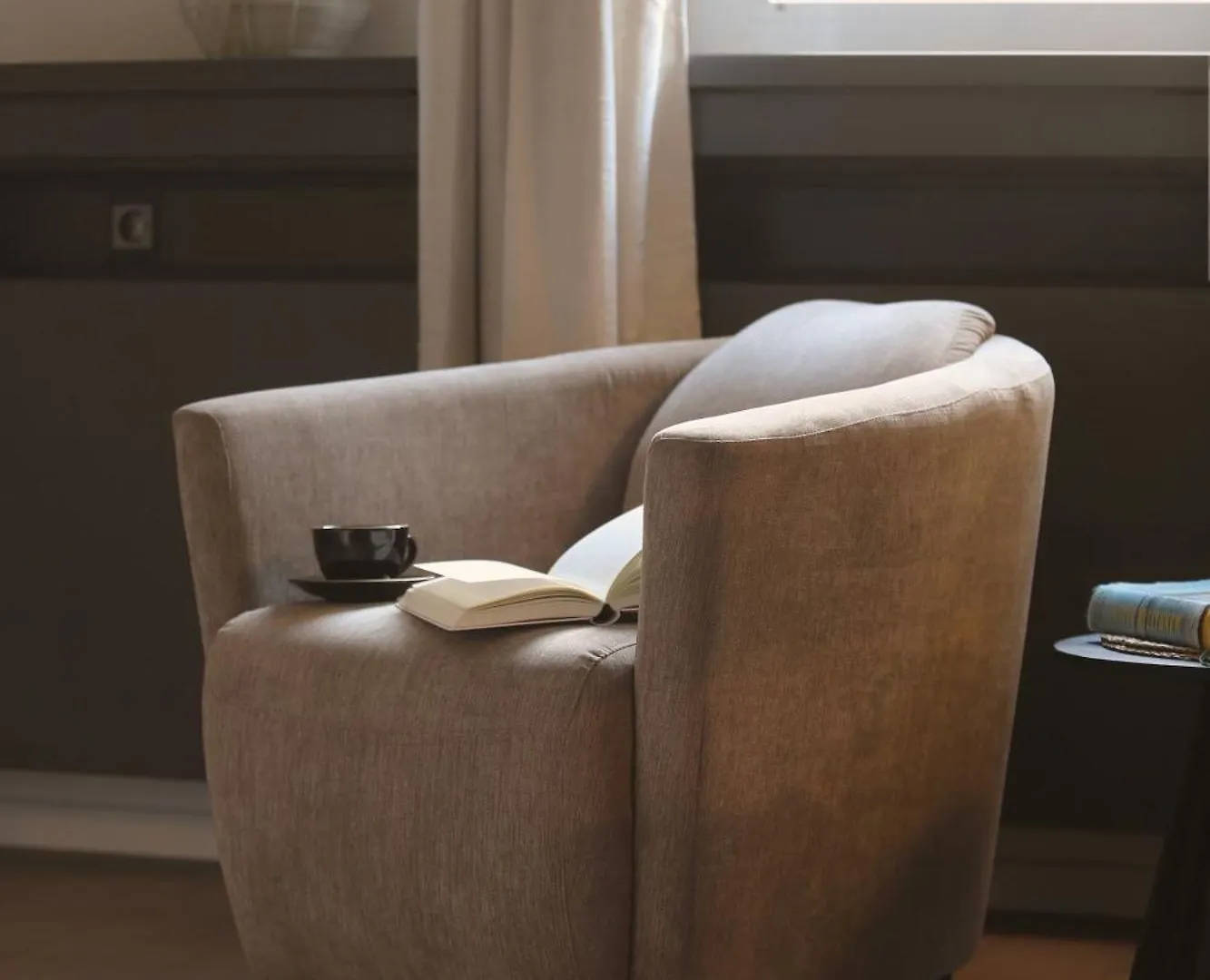 4Ty3 Apartments - Stadtpark City Apartment Is Calling Vienna