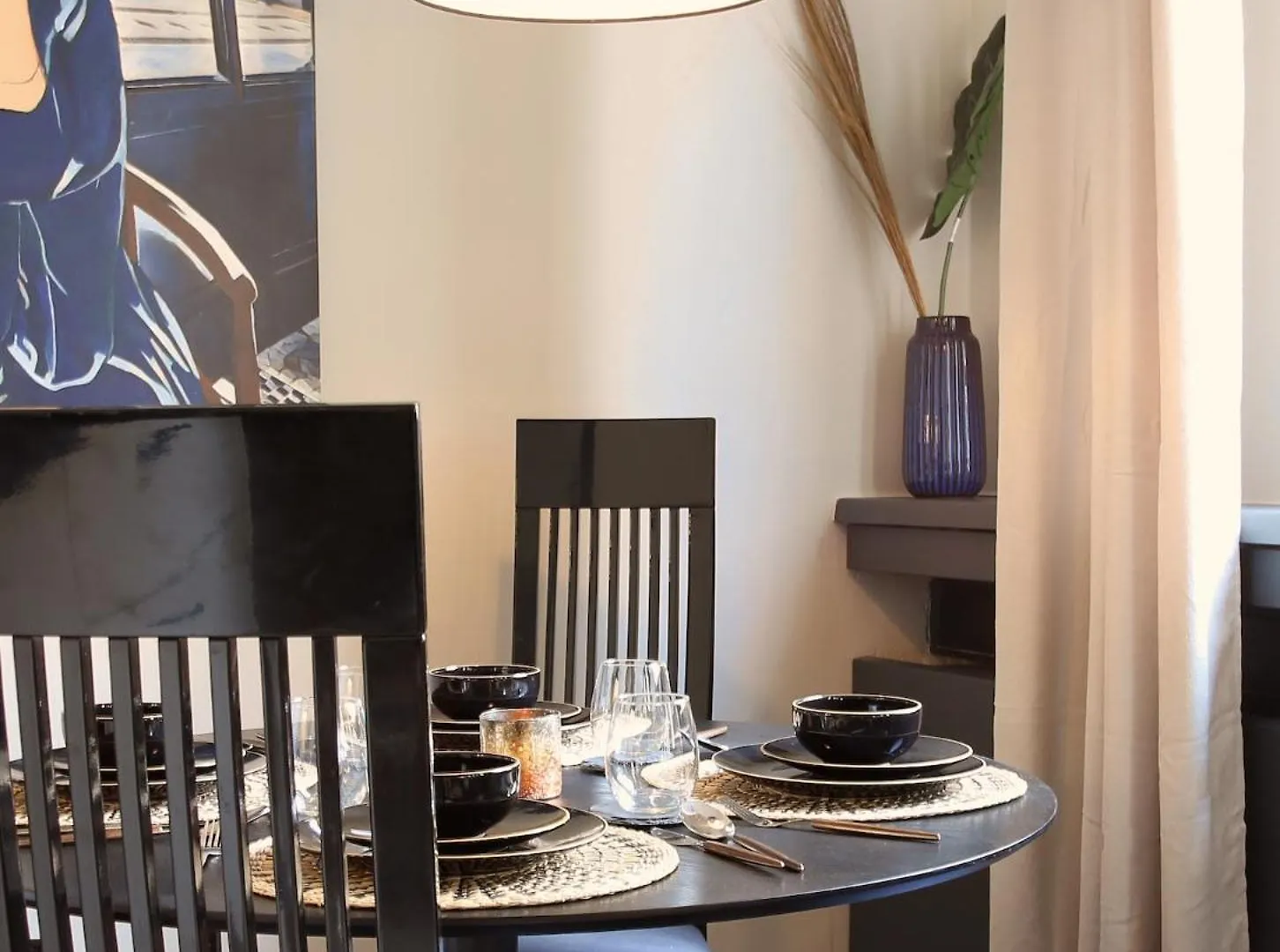 4Ty3 Apartments - Stadtpark City Apartment Is Calling Vienna Austria
